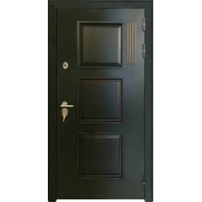 https://doorshistory.ru/dveri/metallicheskie-dveri/