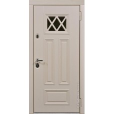 Лира