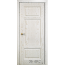 Италия 4 жемчужный ясень пг